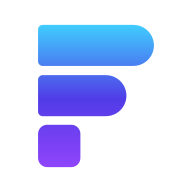 FreyOne Logo